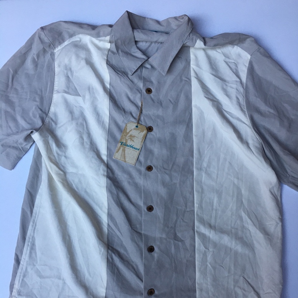 Men’s t-shirt